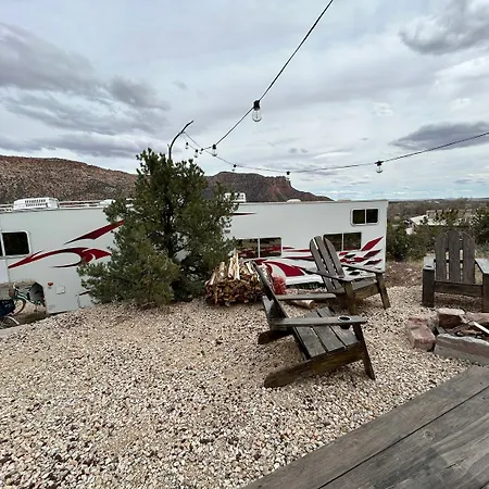 Villa Retreat